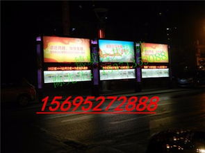 洪江學(xué)校宣傳欄常規(guī)尺寸及廣告設(shè)計要點解析