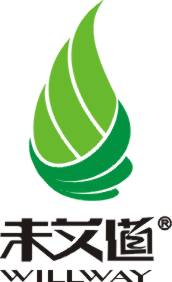 全面解析深圳市未艾道設(shè)計 品牌視覺與廣告營銷一體化服務(wù)